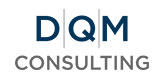 DQM Consulting