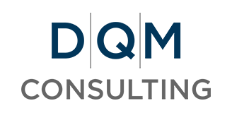 DQM Consulting