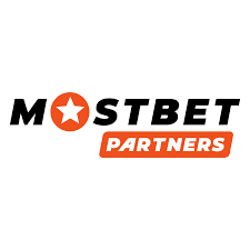 Mostbet India Betting Website and Gambling establishment in-depth testimonial