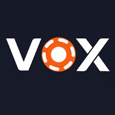 Recenzja VOX